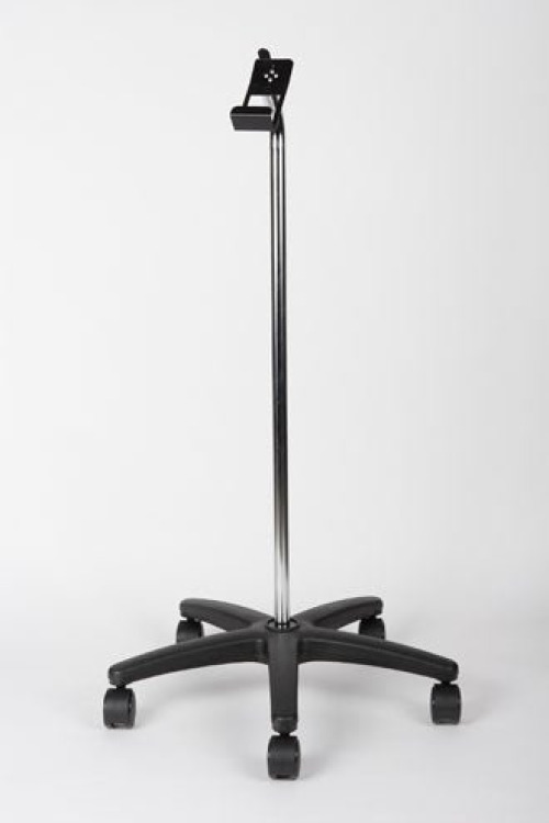 Cooper Surgical - K230 Doppler Instrument Stand