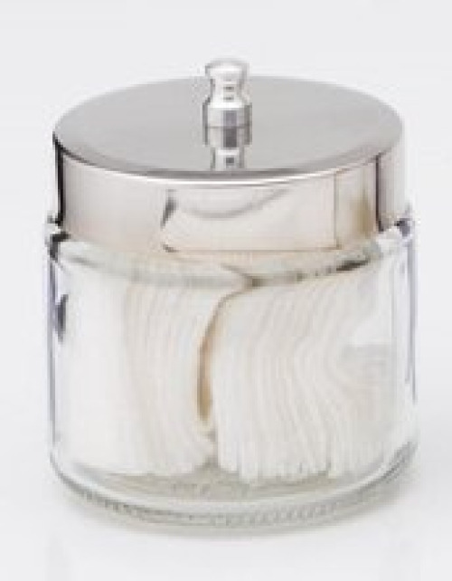 Sundry Jar 4014 by Dukal