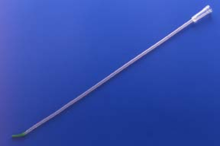 Teleflex LLC - 221800-000220 Rüsch® Urethral Catheter