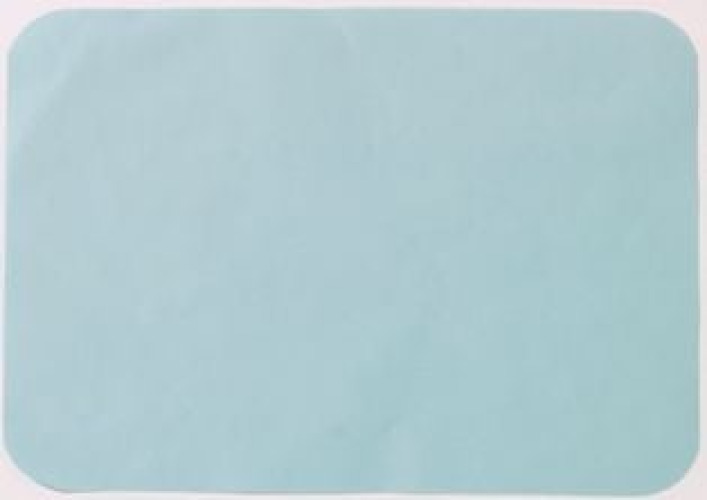 Tidi Products - 917513 Tidi® Tray Cover
