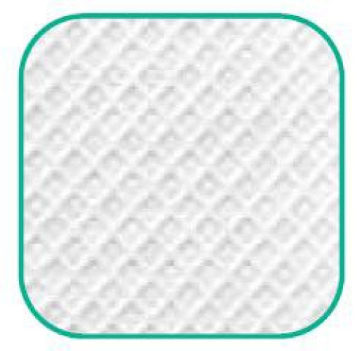 Tidi Choice Procedure Towel 919461 by Tidi Products