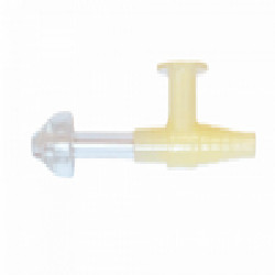 Clinical Innovations VPBB150113100 - BoogieBaby Nasal Aspirator 3.25 inch - 100/Bx