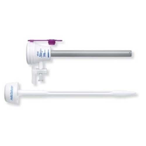 Medtronic MITG MS101005 - Dilator / Cannula Mini Step™ 5 mm - 1/Each
