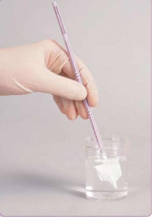 Cooper Surgical - 908004 Papette® Cervical Cell Collector