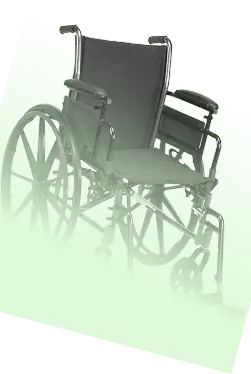 Mobility & Orthopedic