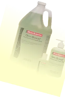 Personal Care