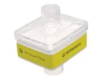 Intersurgical - 1790000 Air-Guard™ Breathing Filter