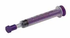 Cardinal - 403SG Monoject™ Oral Dispenser Syringe