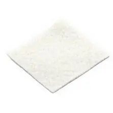 Hollister - 529967R CalciCare Calcium Alginate Dressing with Silver