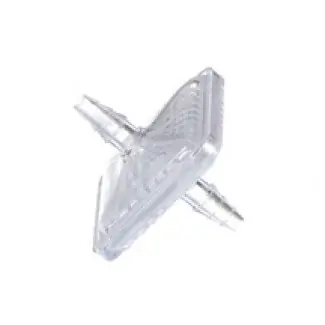 AG Industries - BF405 AG Industries Suction Bacteria Filter