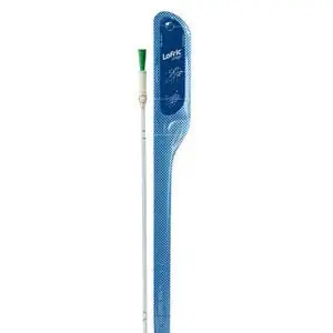 Wellspect Healthcare - 4441240 Lofric® Urethral Catheter