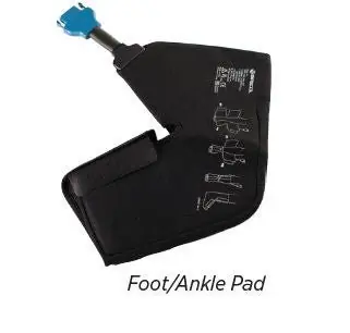 Breg - C00005 Cold Therapy Unit VPULSE®