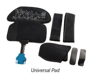 Breg - C00016 Cold Therapy Unit VPULSE®