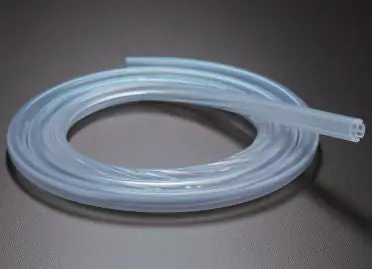 Cardinal - JP-2228 Jackson-Pratt® Channel Drain Tube