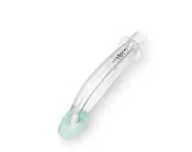 Intersurgical - 8201000 Supraglottic Airway I-gel® Size 1 Silicone Single Patient Use Sterile