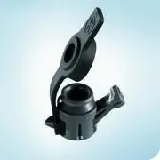 Olympus America Inc - MAJ-1555 Biopsy Valve
