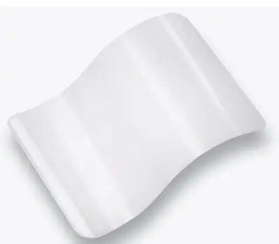 Lohmann & Rauscher - 20463 Suprasorb® F Transparent Film Dressing