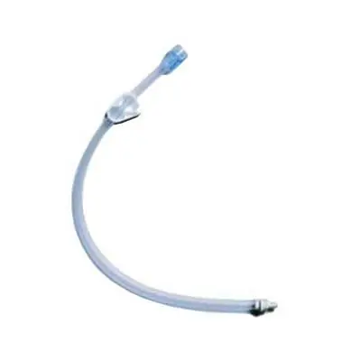 Avanos Medical Sales LLC - 0143-12 Mic-Key® Bolus Extension Set