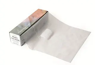 Laerdal Medical - 15120103 Mannequin Face Shields