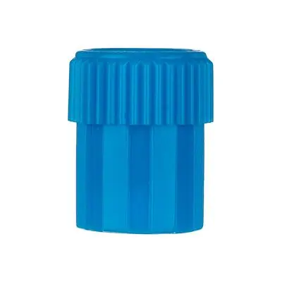 B. Braun 418027 - 100/Box, 1000/Case