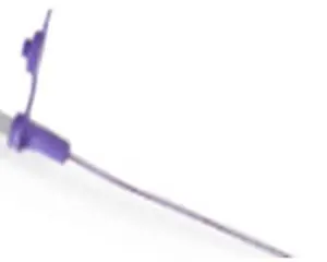 Cardinal - 464000E Kangaroo™ Medicine Straw