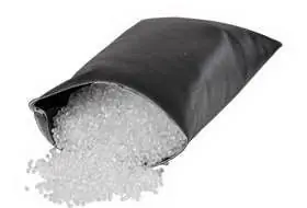 Alimed - 2970014652 Sandbag AliSand™ 6 X 16 Inch