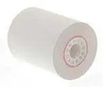 Hamco Walker Paper - 225HIBS Thermal Printer Paper Vital Signs® 2-1/4 X 2 Inch