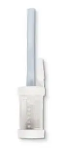 Dynamic Diagnostics - 3200-441 Polyp Trap