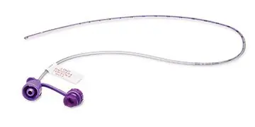 Cardinal - 461503E Kangaroo™ Neonatal / Pediatric Nasogastric Feeding Tube