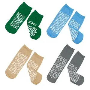 Dynarex - 2194 dynarex® Slipper Sock