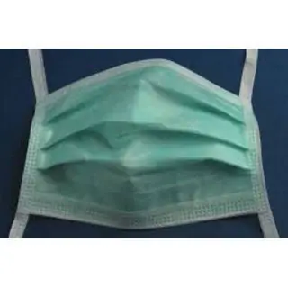 Cardinal - AT73835 Cardinal Surgical Mask