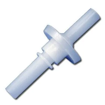 Intoximeters Inc - 23-0000-00 Mouthpiece Alco-Sensor® For Alco-Sensor IV / EC/IR Family of Instruments