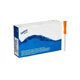 Wellspect Healthcare - 4051640 Lofric® Urethral Catheter