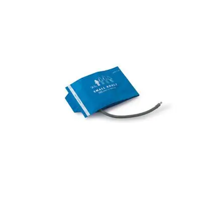 Mindray USA - 115-027714-00 Mindray™ Blood Pressure Cuff