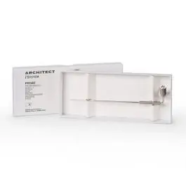 Abbott - 08C9447 Probe For Architect I Analyzer System