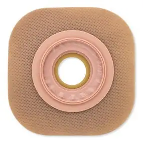 Hollister - 13504 New Image™ Convex FlexWear™ Skin Barrier