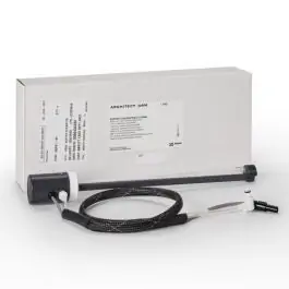 Abbott - 06P2101 Wash Buffer IARM Straw