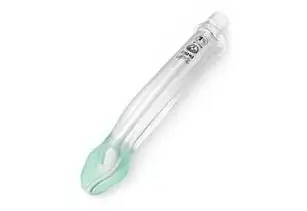 Intersurgical - 8215000 Supraglottic Airway I-gel® Size 1.5 Silicone Single Patient Use Sterile