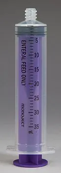 Cardinal - 435SE Monoject™ Oral Dispenser Syringe