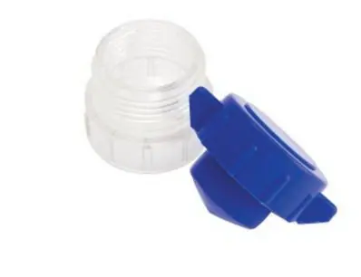 Drive DeVilbiss Healthcare - 70029 Apex® Pill Pulverizer Pill Crusher