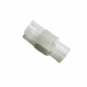 Sun Med - 1115 Avanos Trach Tube Flex Connector
