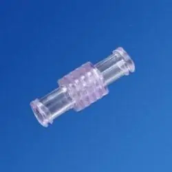 Advanced Medical Systems - 892.00 Advanced Medical Systems Respiratory Adapter