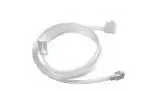 Medaxis LLC - 0870025 Tubing with Quick Connect Invia® Liberty