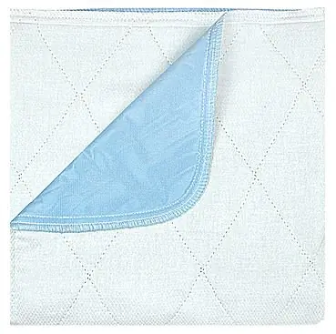 Becks Classic - BV7152BLPB Beck's Classic Birdseye Underpad