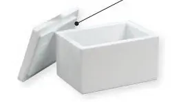 Sonoco Protective Solutions 647 - 36/Case