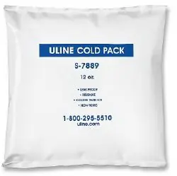 Uline S-7889 - 24/Case
