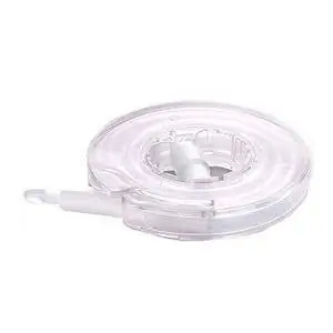 CompactCath - 40788-1612 CompactCath® Urethral Catheter