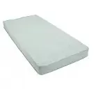 Drive DeVilbiss Healthcare - 15014 Drive Medical Bed Mattress