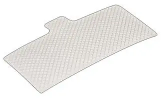 Sunset Healthcare - CF1006-1 REMStar Pro / Plus Ultrafine Filter