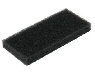 Sunset Healthcare - CF1006F-1 REMStar Pro / Plus Ultrafine Filter